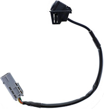 Load image into Gallery viewer, Reliable 1080p Rear Park Assist Camera Compatible with Selected Chevrolet Models