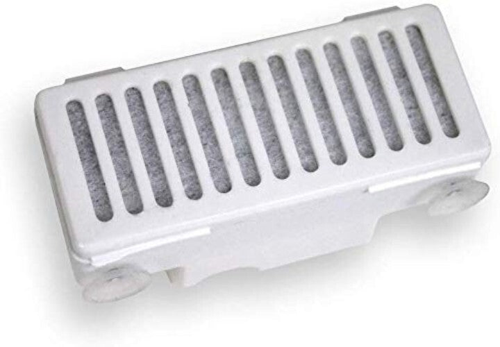 Elegant Swan Pet Fountain - 80oz Capacity for Dogs & Cats - Easy to Clean Design