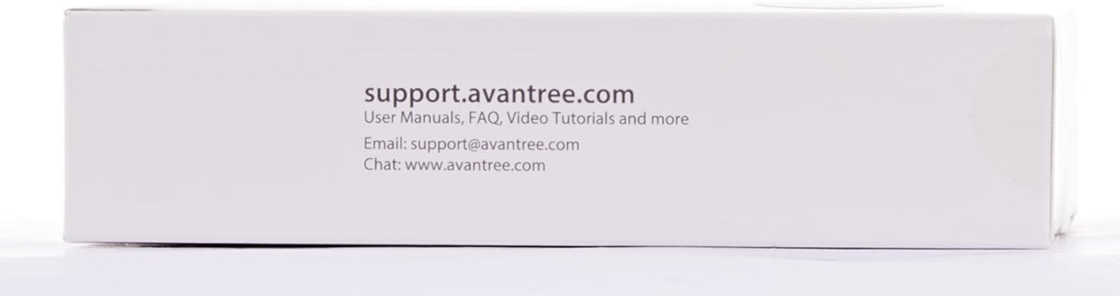 Hands-Free Car Audio Kit with Long Battery Life & Dual Phone Connectivity - CK11