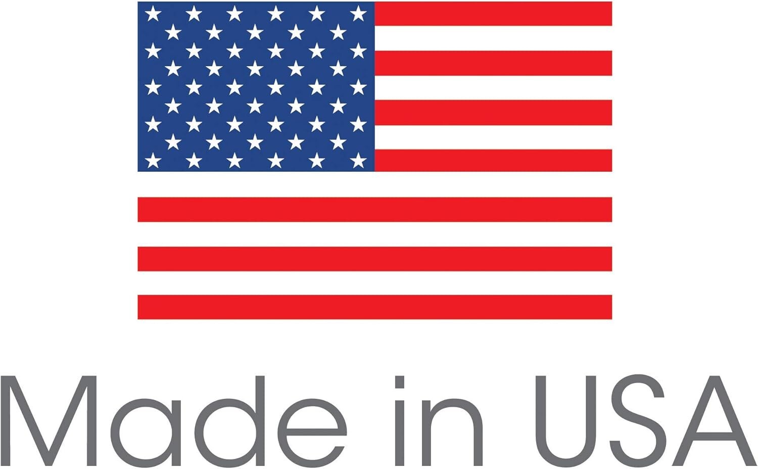 Durable Redrope Expanding File Wallets - Flap & Cord, Made in USA, Eco-Friendly