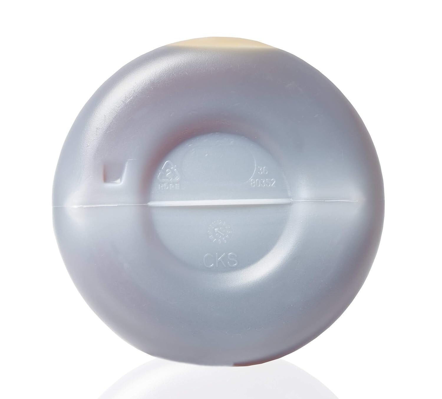 Authentic Florida Wildflower Honey - 12 lb Raw, Unpasteurized & Delicious