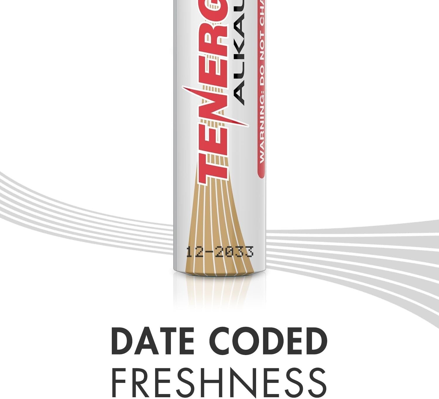 High-Performance 720 Pack AAA Alkaline Batteries - Ideal for Electronics & Toys