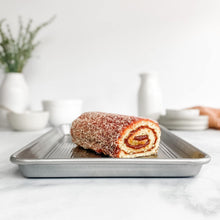 Load image into Gallery viewer, Essential Nonstick 6-Piece Bakeware Set – Perfect for Home and Commercial Use