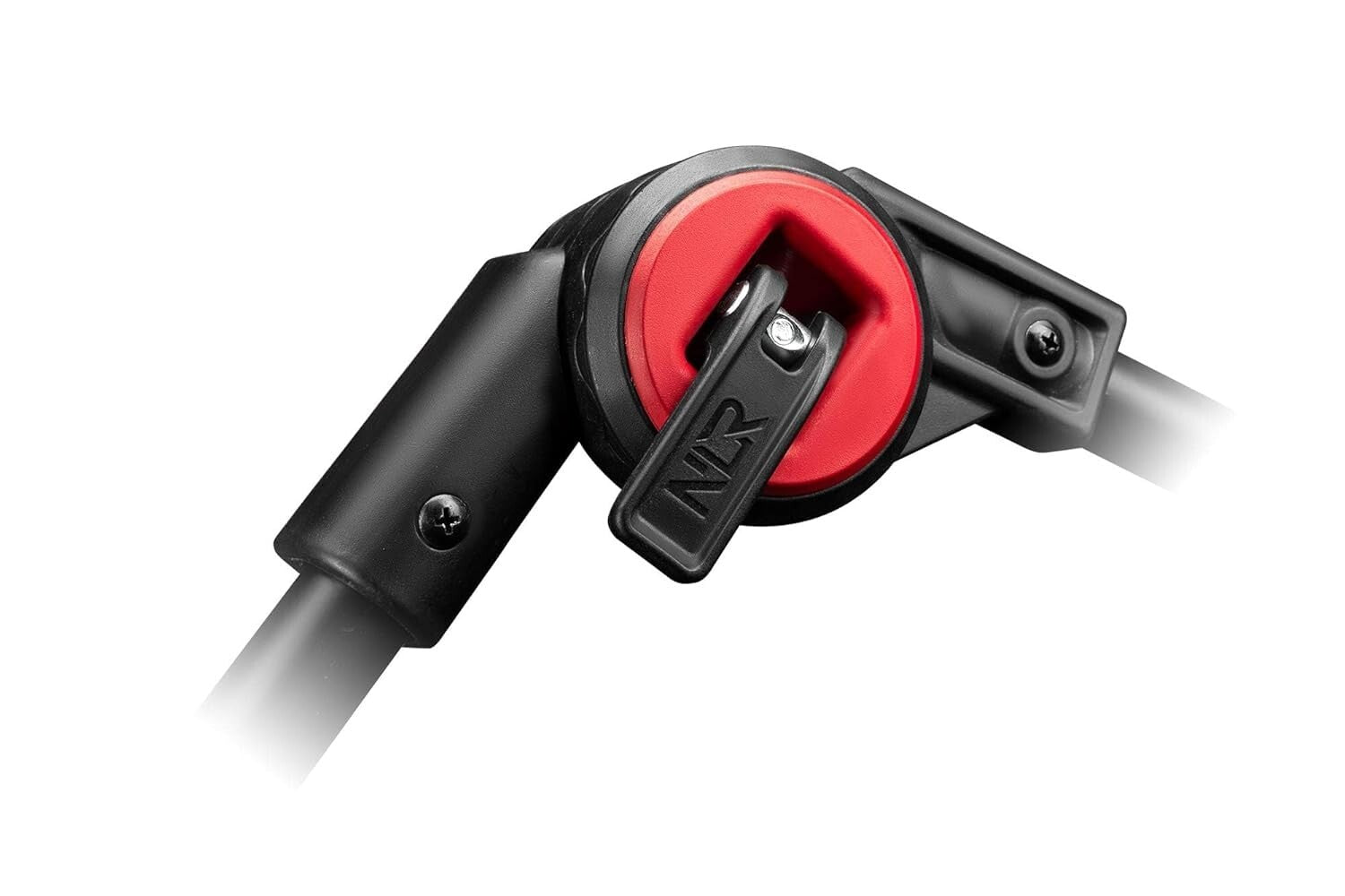 Portable F-GT Lite Foldable Racing Simulator - Ultimate Comfort & Durability