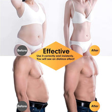 Load image into Gallery viewer, Lightweight Ab Stimulator - Effective Home Fitness for a Sculpted Physique