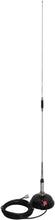 Load image into Gallery viewer, Plug-and-Play 38.5" Antenna for GMRS, MURS - No Tuning Required, Durable Design