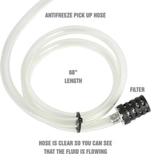 Load image into Gallery viewer, Professional Cooling System Refiller with Portable Case &amp; Universal Fit Adapters