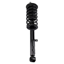 Load image into Gallery viewer, 2-Piece Front Strut Assembly Set for Lexus GS300 / GS350 - Restores Ride Comfort