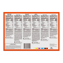 Load image into Gallery viewer, Decadent Assorted Peanut Butter Candy - 30 Count Bulk Box for Parties, 44.1 oz