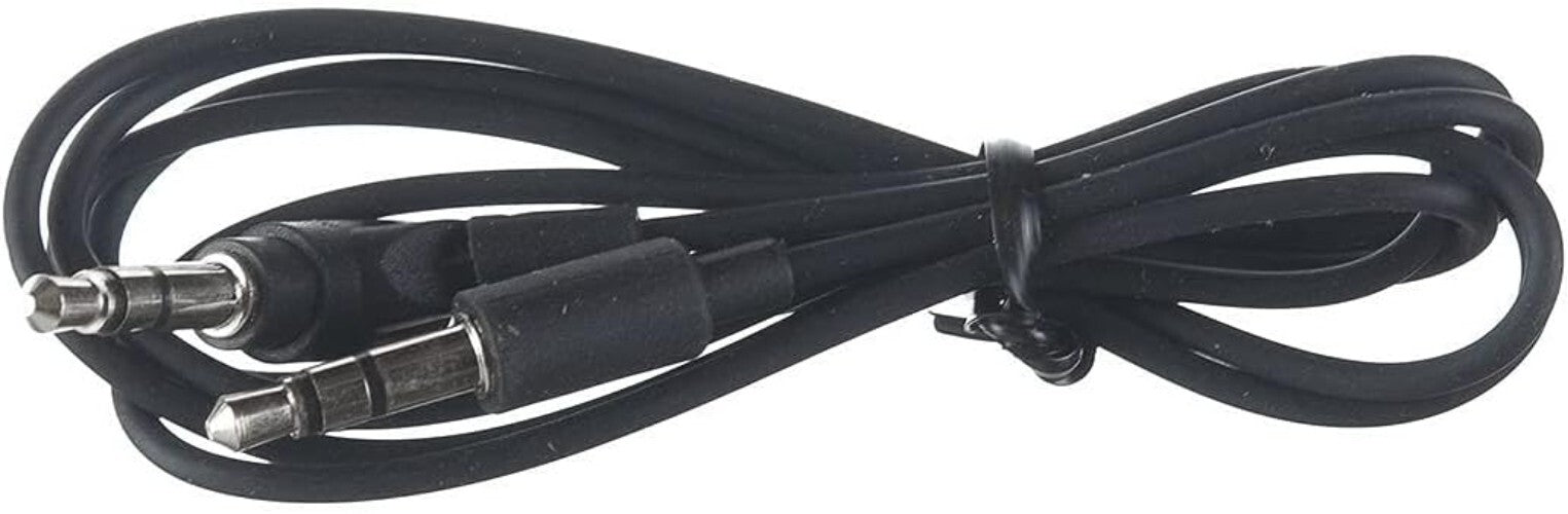 Over-Ear AM/FM Radio Ear Muffs with 25dB Noise Reduction for Comfort and Safety