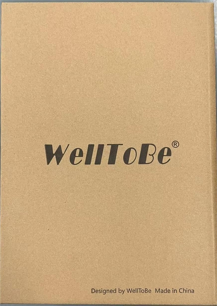 Smart Pet Feeder with 10s Voice Reminder & Flexible Meal Scheduling - Dual-Power
