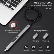 Load image into Gallery viewer, Portable 144-Piece Electric Precision Screwdriver with Adjustable Torque Control