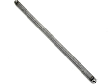 Load image into Gallery viewer, Precision 7.400" LS Pushrod Set - Stock Replacement for LS Engines (Set of 16)