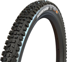 Load image into Gallery viewer, Tubeless Ready 29-Inch MTB Tire with EXO Protection - Dual Compound Technology