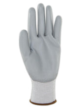 Load image into Gallery viewer, Unisex 60 Pair Lightweight Polyurethane Gloves with Advanced Cut Resistance
