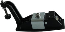 Load image into Gallery viewer, Zinc Alloy Compression Latch Locks - 4 Pack for Boats and Electrical Enclosures