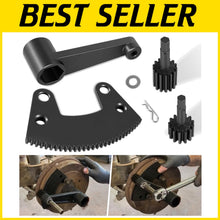 Load image into Gallery viewer, All-in-One Torque Tool for Volkswagen Beetle/Axle Nut – Hassle-Free Repairs