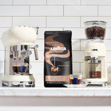 Load image into Gallery viewer, Gourmet 100% Arabica Espresso Coffee, 2.2 lb Bags, Perfect for Drip &amp; Espresso