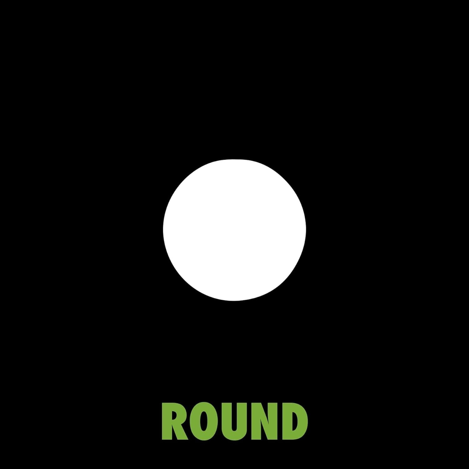 Complete 3-Blade Kit for 60" Exmark Mowers - High-Performance Replacement Set