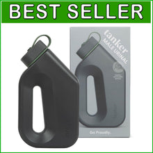 Load image into Gallery viewer, Nighttime Portable Urinal for Men - Redefining Convenience for Travel and Health