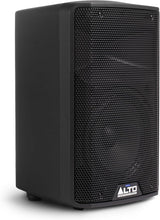 Load image into Gallery viewer, Powerful 350W Bluetooth Speaker with 2-Channel Mixer - Perfect for Events