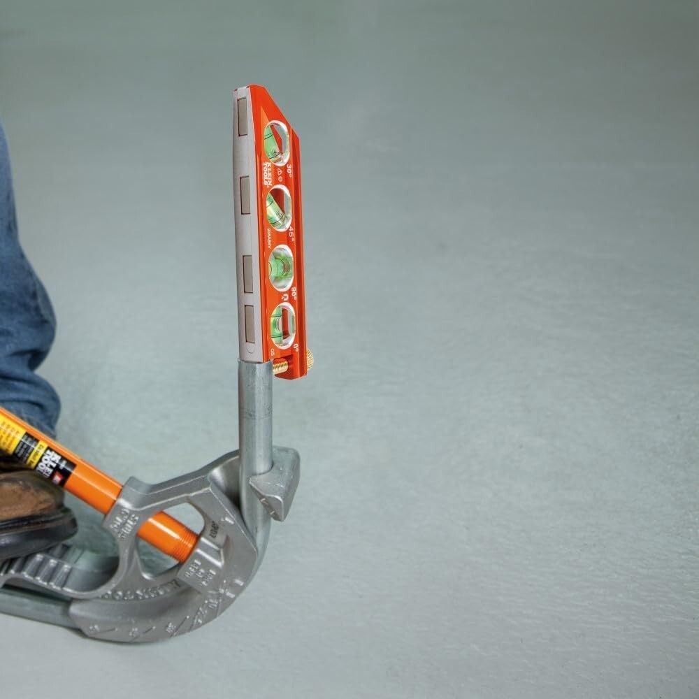 41-Piece Professional Hand Tools Kit with Backpack & Safety Glasses Included