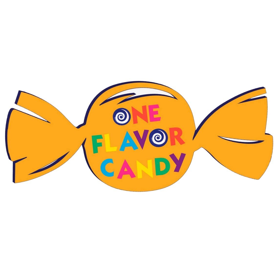 Bulk Assorted Sugar-Free Jolly Rancher Hard Candy – 1lb Sealed Bag for Freshness