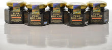 Load image into Gallery viewer, Premium Shilajit Resin 100g from Altai Mountains – Pure and Preservative-Free