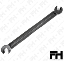 Load image into Gallery viewer, Heavy-Duty Hinge Adjustment Tool for Commercial Spaces - Portable &amp; Durable