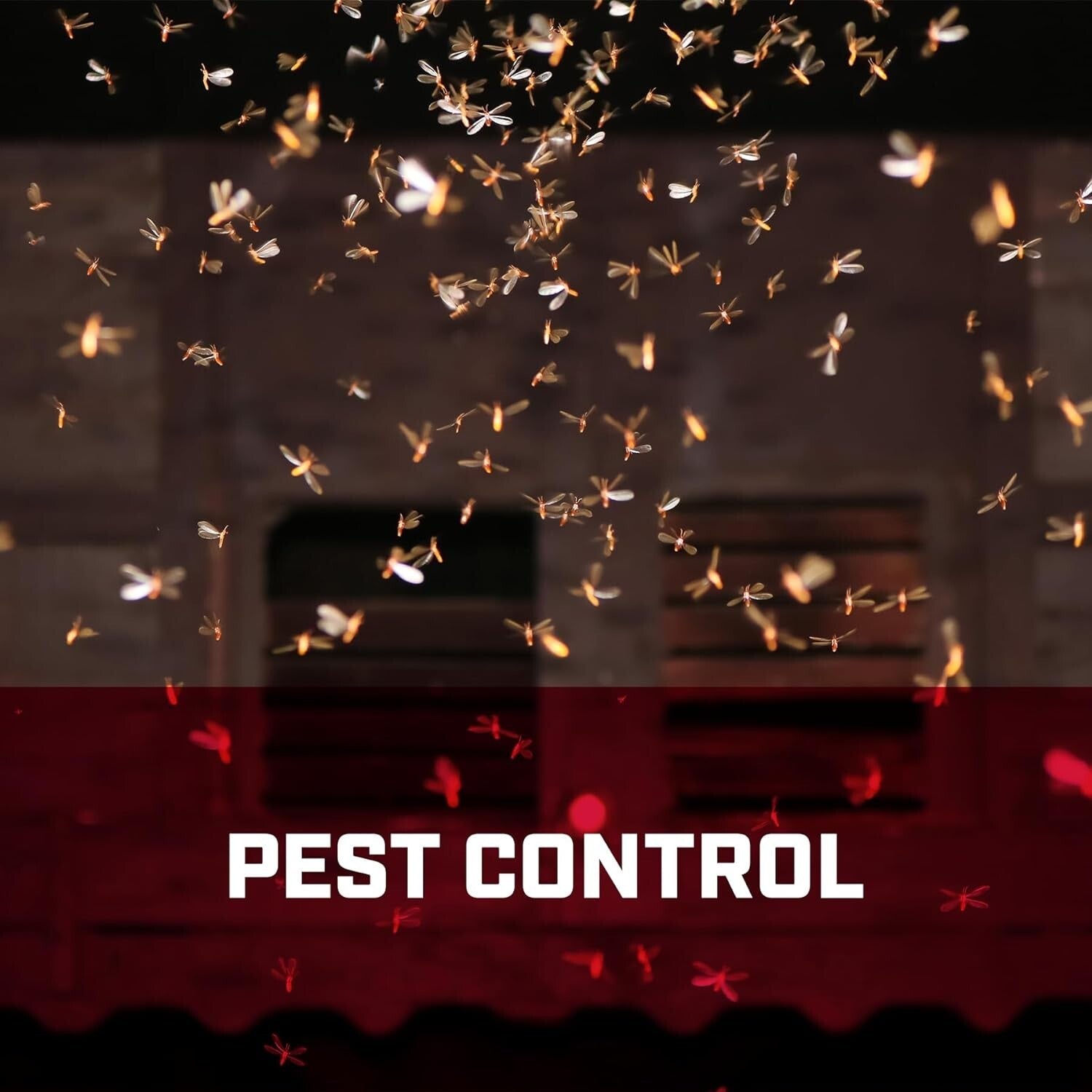 Premium 2-Gallon Professional Grade Tri-Poxy Steel Sprayer for Garden Care