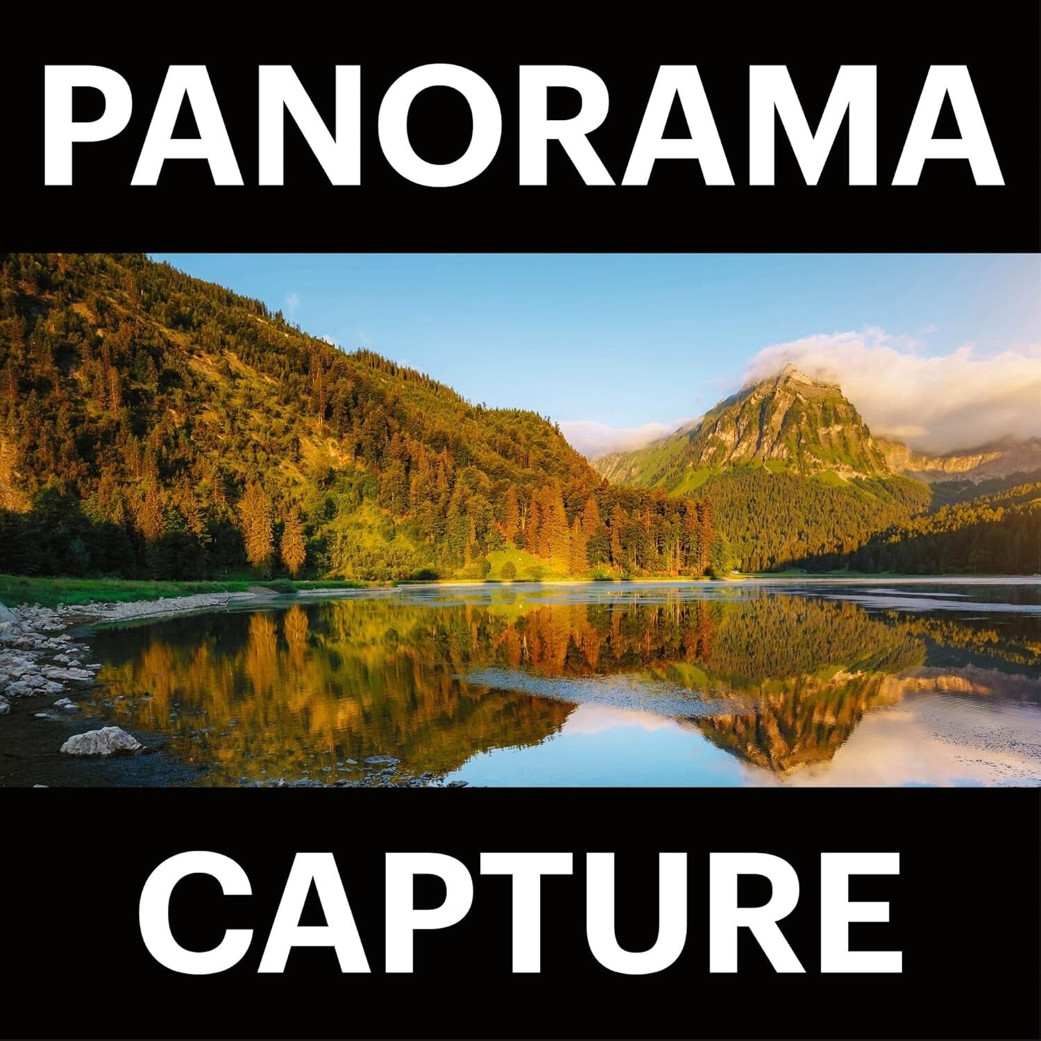 Rugged Waterproof 16MP Camera with 4X Zoom & 1080P HD Video for Adventurers