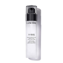 Load image into Gallery viewer, Perfecting Gel Makeup Primer for All Skin Types - Silky Soft Feel - 0.8 Fl Oz