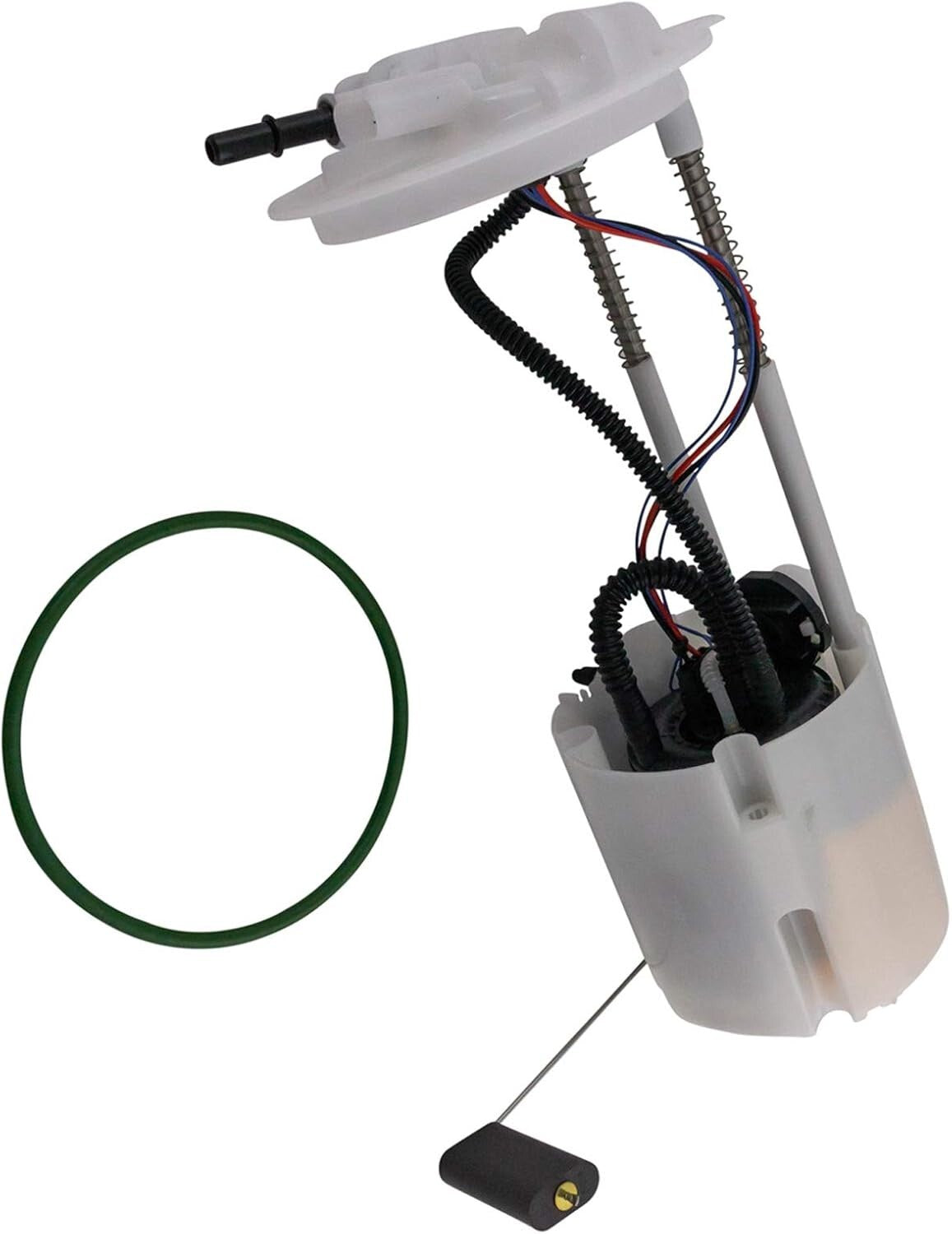 Direct Fit Fuel Pump Module Assemble for 2011-2014 Ram 1500 - OE Replacement