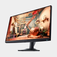 Load image into Gallery viewer, 27-Inch Alienware QHD Gaming Display – 180Hz, ComfortView, Customizable Design