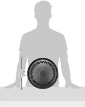 Load image into Gallery viewer, Large Rectangular Nonstick BBQ Plate - Perfect for Memorable Korean BBQ Nights