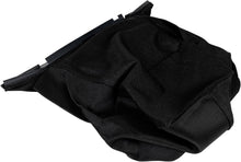 Load image into Gallery viewer, Replacement Grass Bag 21 Inch Big Capacity - OEM Quality for Optimal Performance