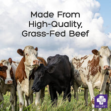 Load image into Gallery viewer, Keto-Friendly 4-Pack Beef Tallow - Nutrient-Rich Cooking Fat for Healthier Meals
