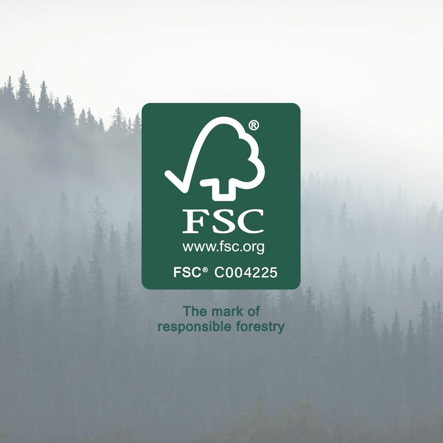 Stylish Kids Toy Box Organizer in Gray, Wooden Storage Chest, 30"x18"x19"