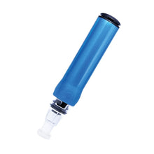 Load image into Gallery viewer, Revolutionary Vacuum Lancing Device – Comfortable Testing for Diabetes at Home