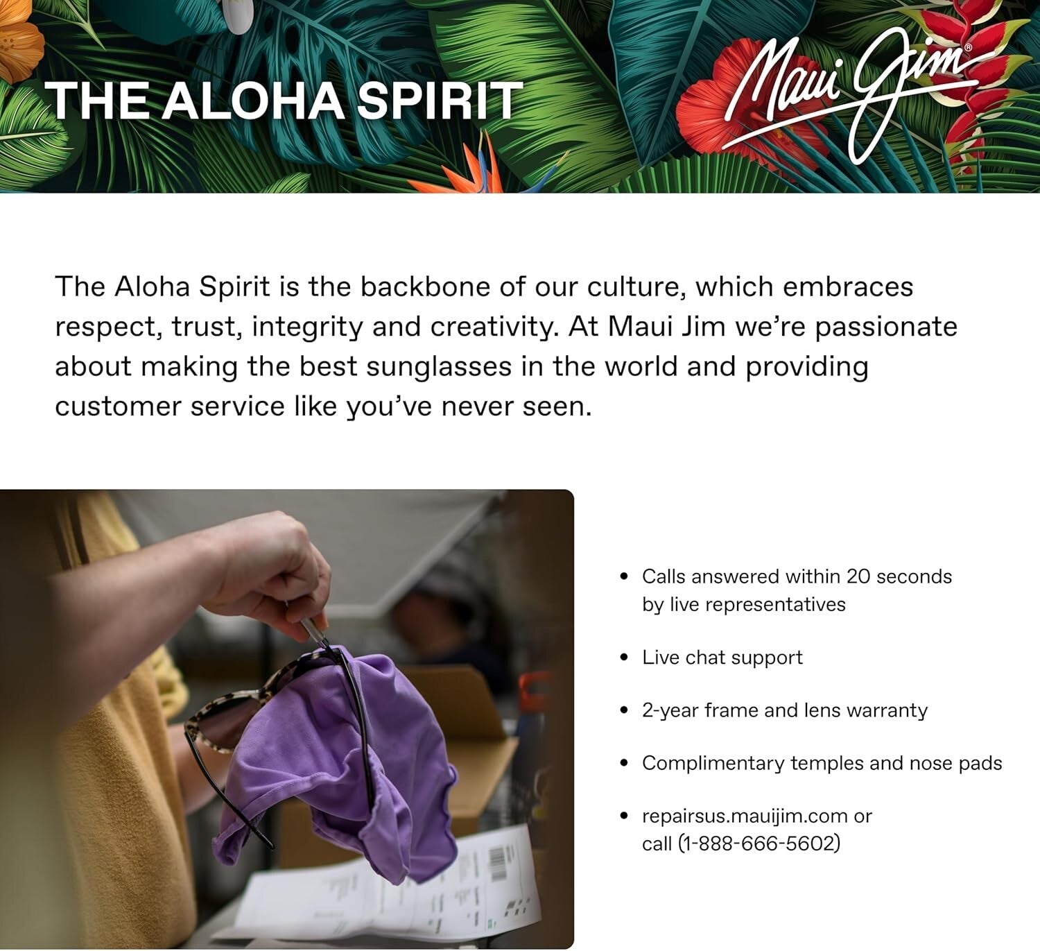 Elegant Rimless Polarized Reading Sunglasses with 2.5X Magnification Technology