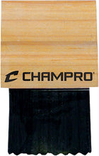 Load image into Gallery viewer, Professional Varsity Umpire Gear Set: Complete Kit for Serious Officiating Needs