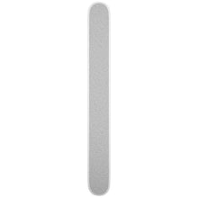 Load image into Gallery viewer, Professional Diamond Toenail File with Coarse Grit for Salon-Quality Results