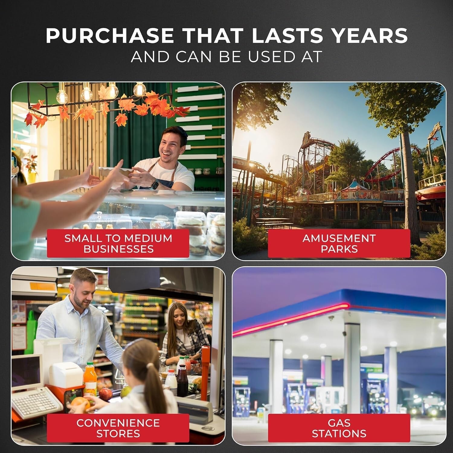 Efficient Coin Sorting & Wrapping Machine - Fast Count at 300 Coins/Minute