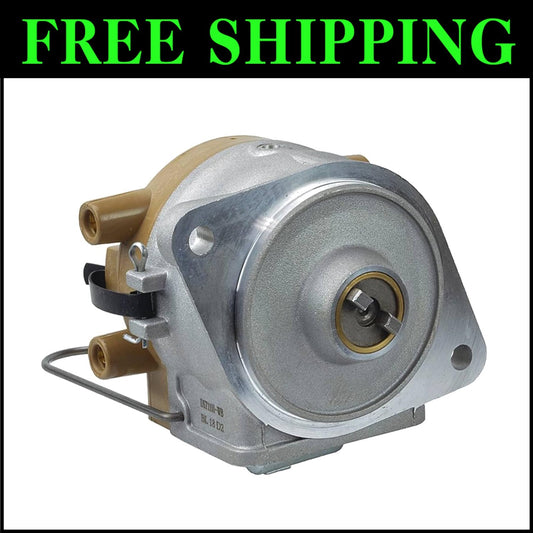 New Aftermarket Distributor for Ford/New Holland 2N, 8N, 9N - Easy Installation
