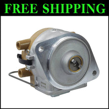 Load image into Gallery viewer, New Aftermarket Distributor for Ford/New Holland 2N, 8N, 9N - Easy Installation