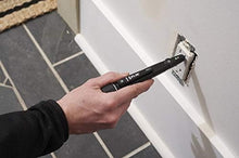 Load image into Gallery viewer, Professional Non-Contact Voltage Tester with Feedback Alarms &amp; Drop Resistance