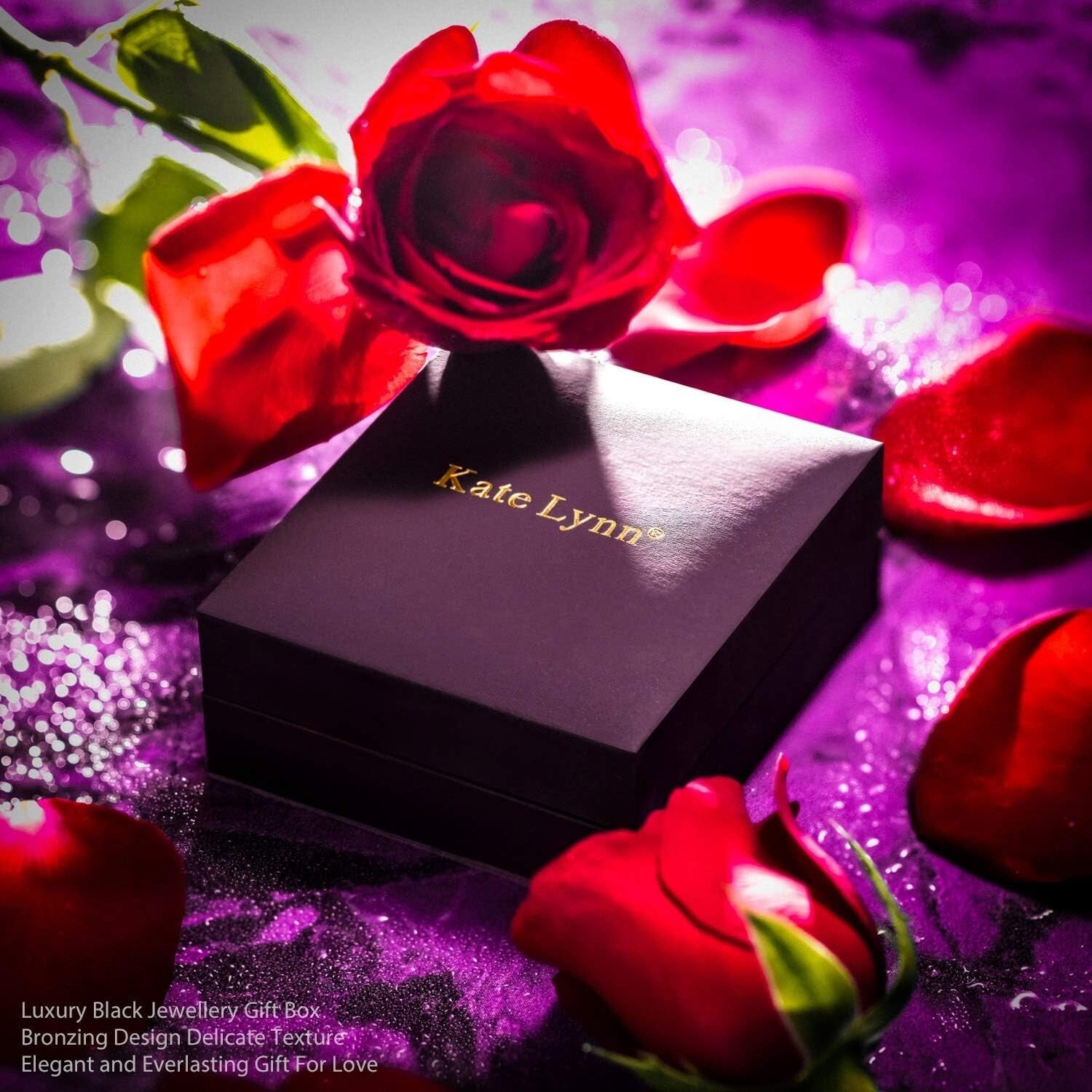 Charming Adjustable Phoenix Bracelet with Austrian Sparkles - Gift-Ready Jewelry