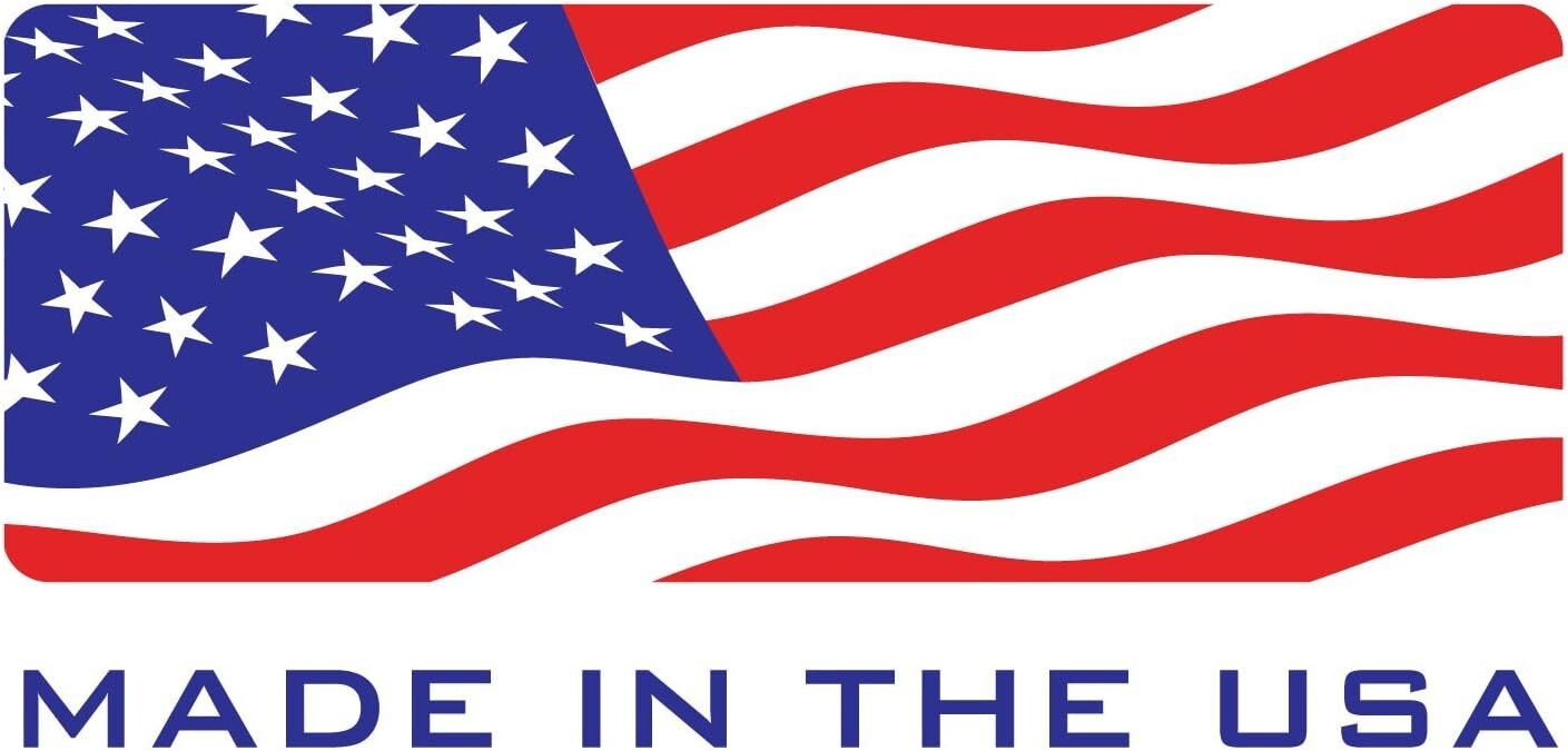 Compact Angled Fishing Tackle Box with DuraView Covers - Perfect for Adventures