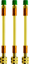 Load image into Gallery viewer, All-in-One AC Leak Sealer | 3-Pack for Home &amp; Car Systems | Safe &amp; Effective