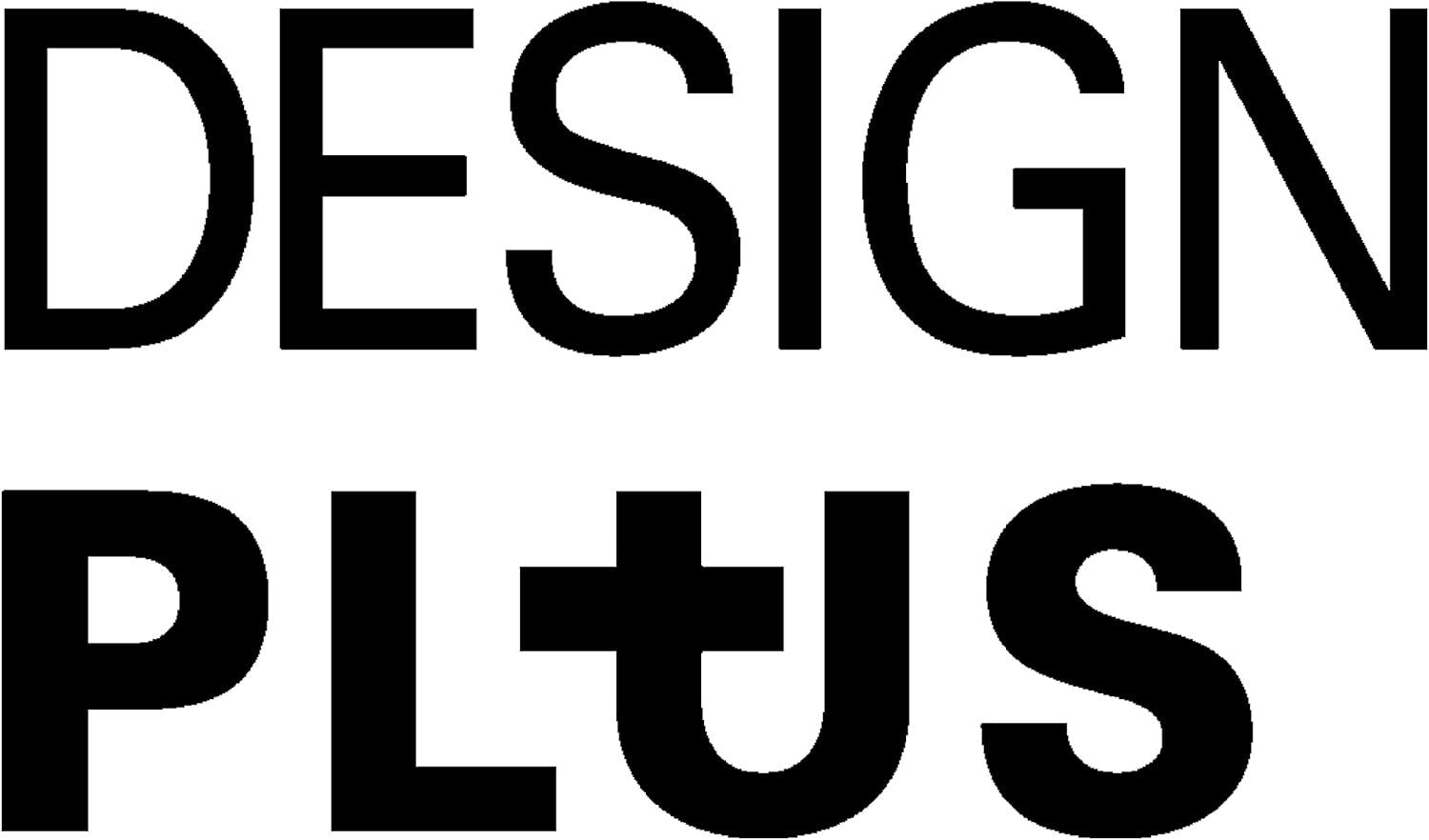 Stainless Steel Conical Strainer with Wire Handle - 7.1-inch, Dishwasher Safe